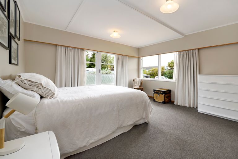 Photo of property in 8 Reeves Street, Stoke, Nelson, 7011