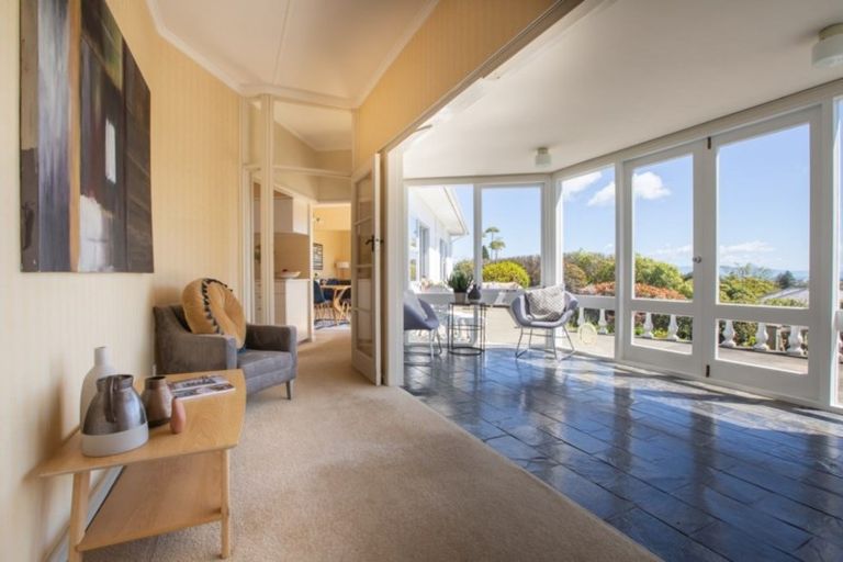 Photo of property in 14 Mayroyd Terrace, Nelson, 7010