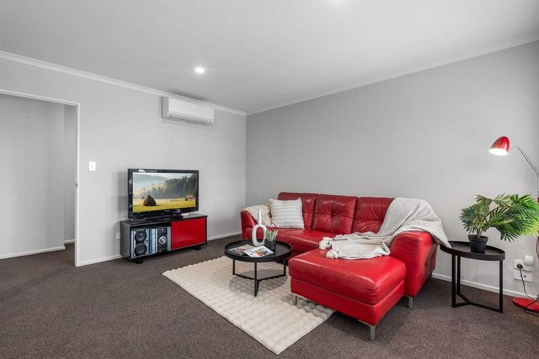 Photo of property in 276 Lakes Boulevard, Pyes Pa, Tauranga, 3112