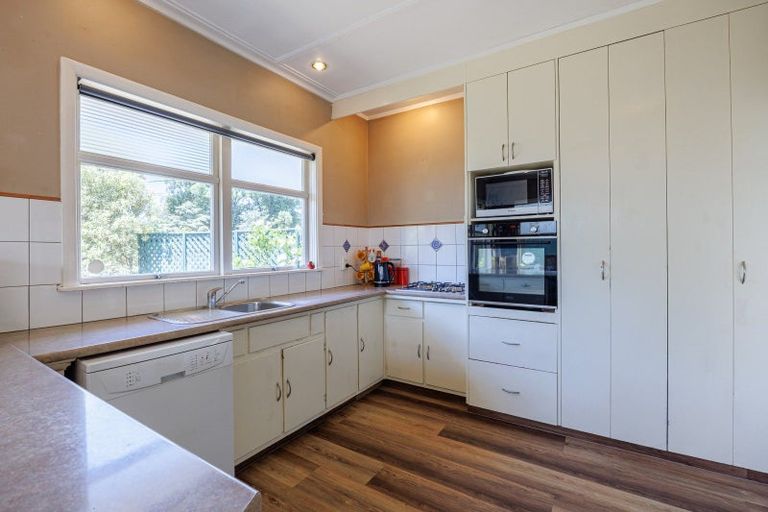 Photo of property in 324 Frimley Road, Frimley, Hastings, 4120