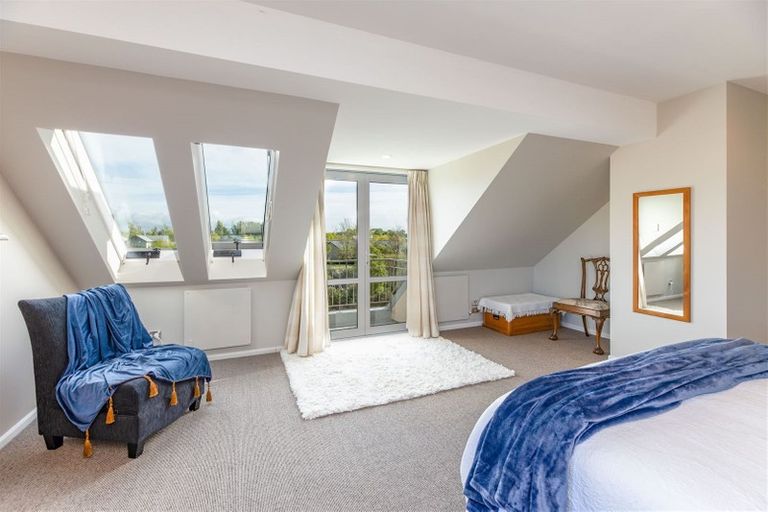 Photo of property in 46 Beechwood Drive, Northwood, Christchurch, 8051