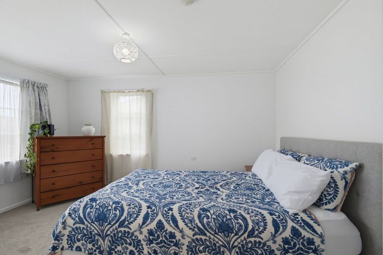 Photo of property in 56 Douglas Mclean Avenue, Marewa, Napier, 4110