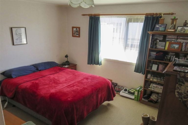 Photo of property in 12 Mepal Place, Kingswell, Invercargill, 9812