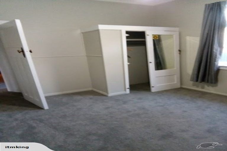 Photo of property in 5 Rongopai Street, Palmerston North, 4414