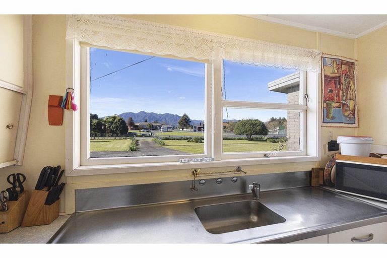 Photo of property in 1 Mccarthy Street, Waihou, Te Aroha, 3393