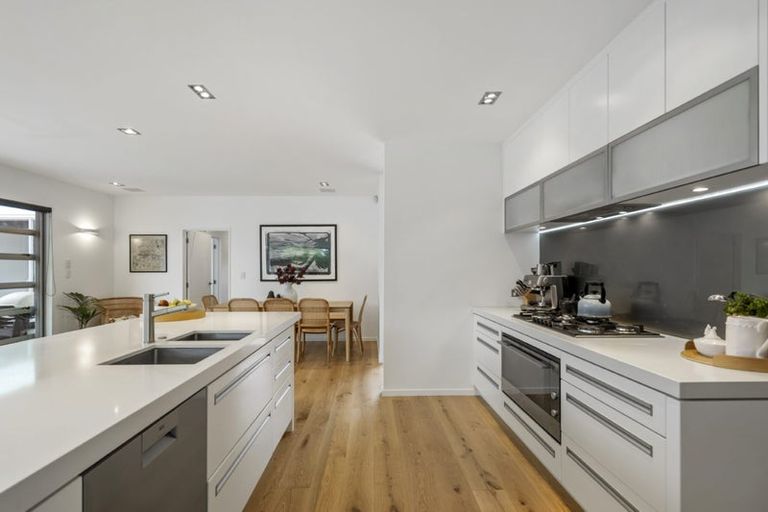 Photo of property in 29a Jutland Road, Hauraki, Auckland, 0622