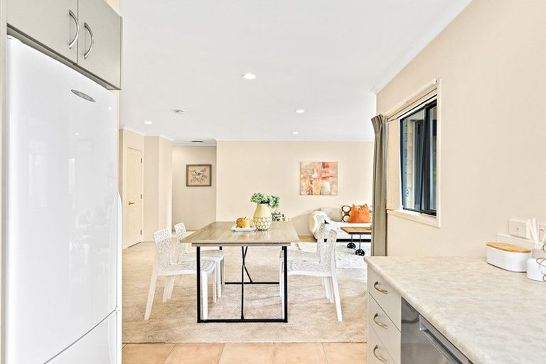 Photo of property in 84 Hauiti Drive, Warkworth, 0910