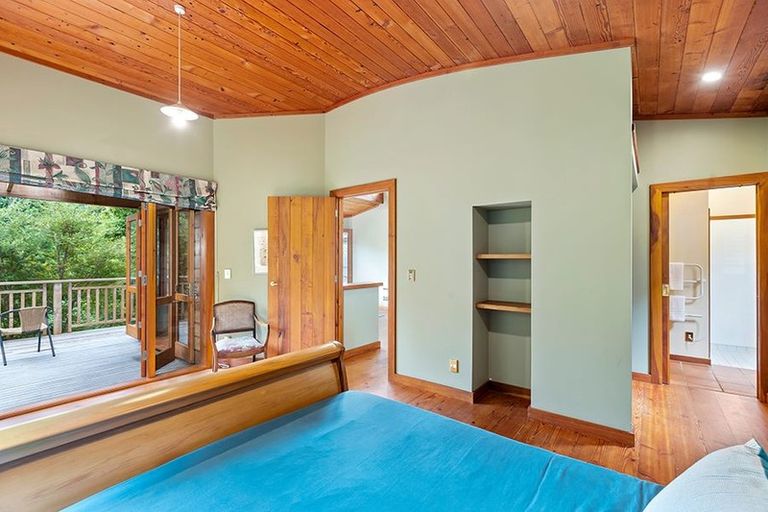 Photo of property in 81 Omaha Valley Road, Big Omaha, 0985