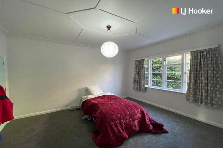 Photo of property in 10 Sunbury Street, Andersons Bay, Dunedin, 9013