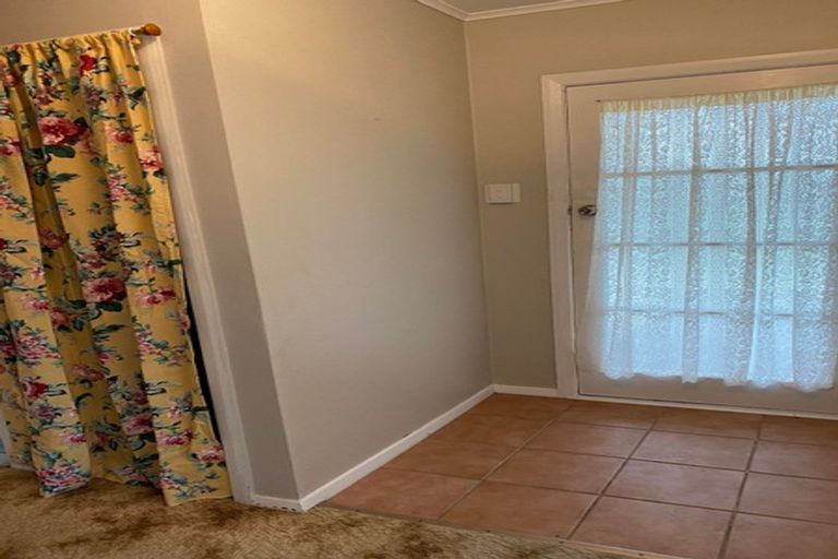 Photo of property in 92 Awakino Road, Dargaville, 0310