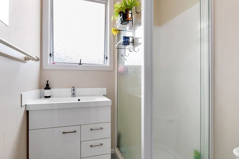 Photo of property in 7 Crosher Place, Silverdale, Hamilton, 3216