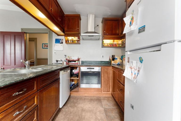 Photo of property in 18c Mckenzie Street, Levin, 5510