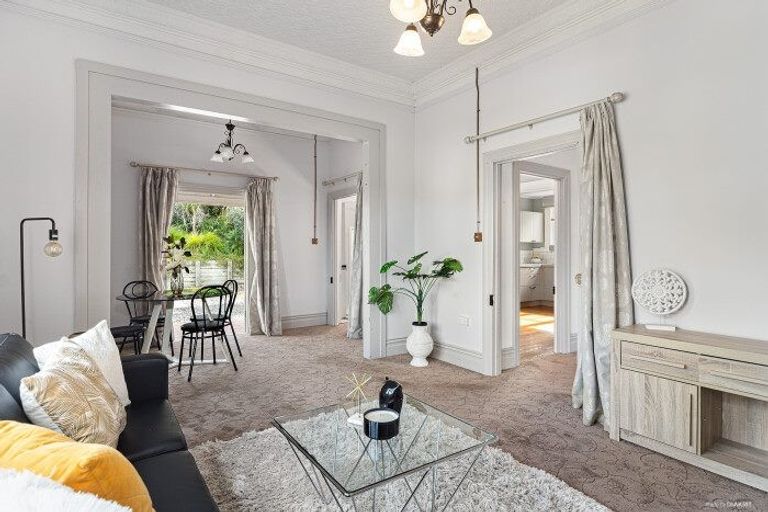 Photo of property in 8 Belmont Place, Warkworth, 0910