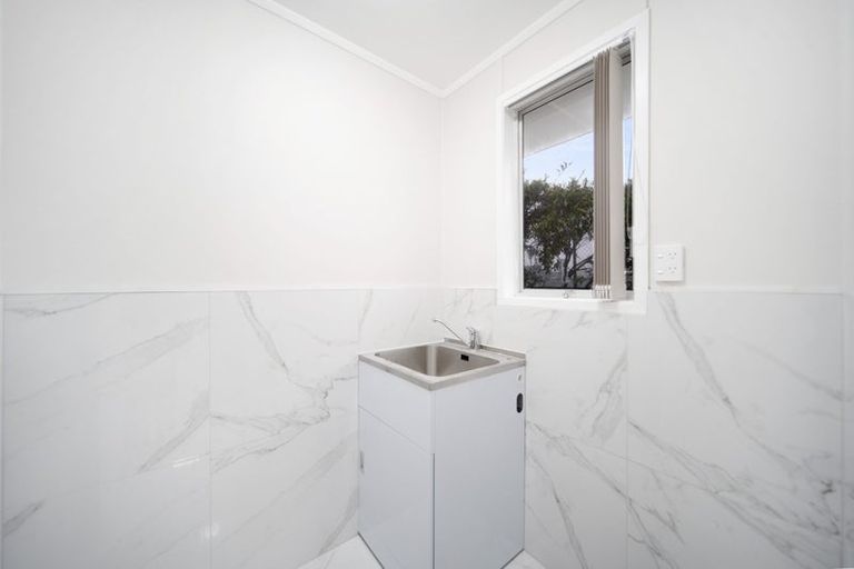 Photo of property in 22 Dairy Road, Otara, Auckland, 2023