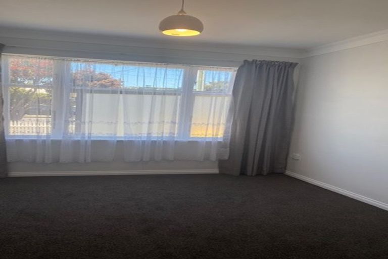 Photo of property in 47 Kauri Street, Miramar, Wellington, 6022