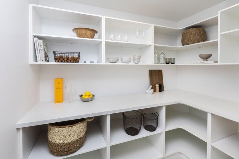 Photo of property in 62 Suffolk Drive, Kirwee, 7571