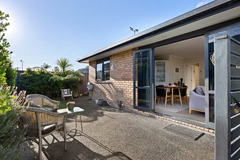 Photo of property in 109c Ormond Road, Whataupoko, Gisborne, 4010