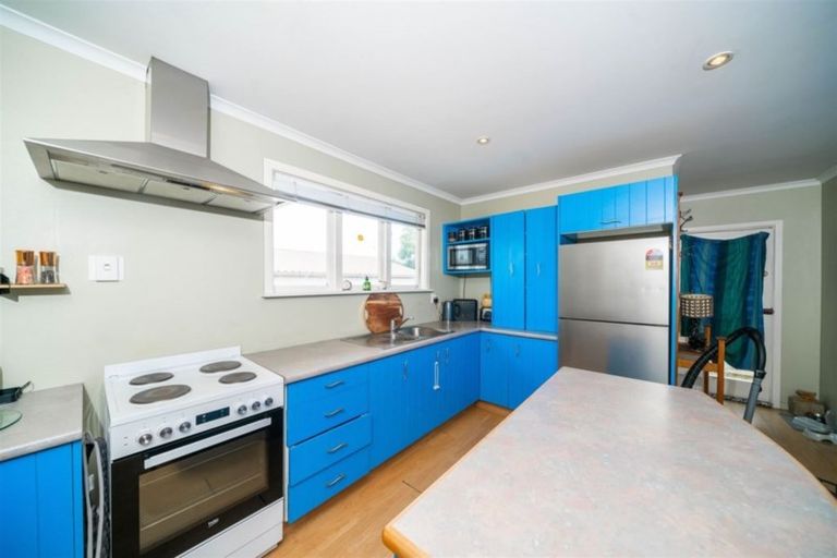 Photo of property in 21b Willock Street, Kaiapoi, 7630