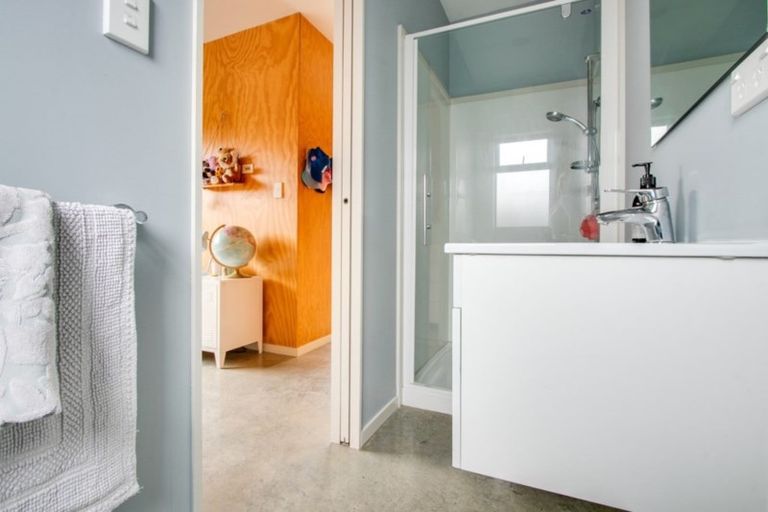 Photo of property in 19 Meissner Road, Havelock North, 4130