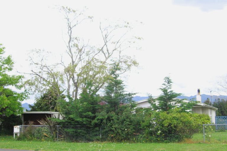 Photo of property in 23 Fairview Road, Katikati, 3129