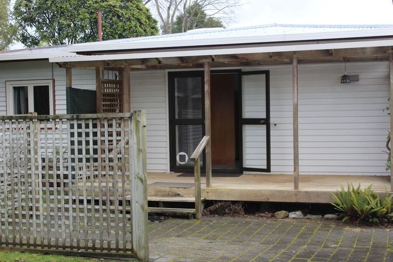 Photo of property in 18 Otupai Street, Two Mile Bay, Taupo, 3330