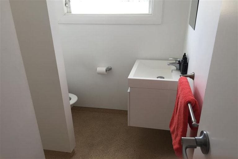 Photo of property in 86 Smith Street, Matamata, 3400