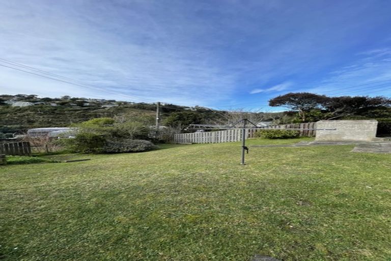 Photo of property in 19 Hindmarsh Street, Johnsonville, Wellington, 6037