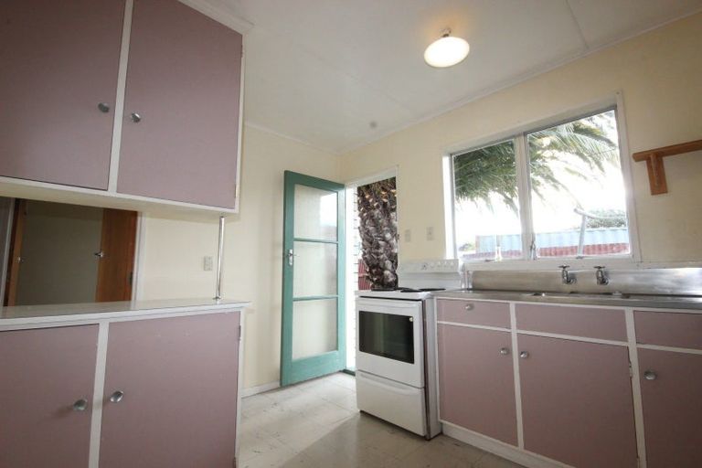 Photo of property in 35 North Street, Palmerston North, 4410