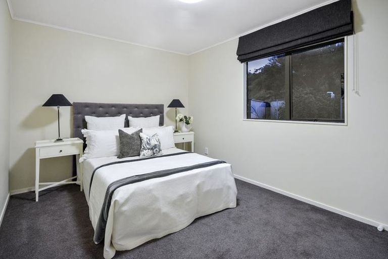 Photo of property in 276 Inland Road, Helensville, 0875