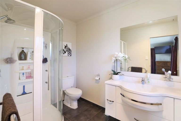 Photo of property in 22 Anne Street, Tinwald, Ashburton, 7700