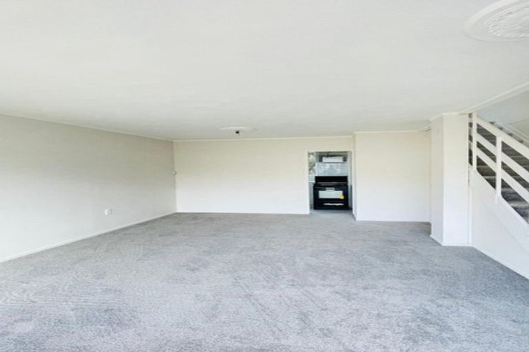 Photo of property in 5/28 Tui Road, Papatoetoe, Auckland, 2025