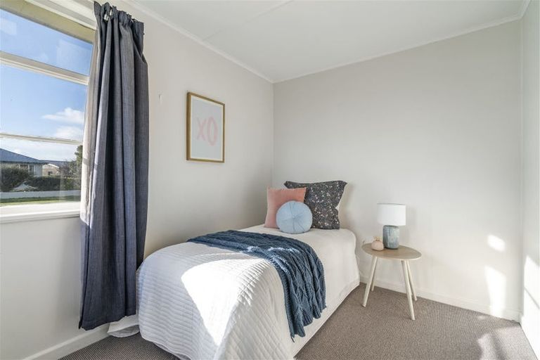 Photo of property in 32 Lyon Street, Glengarry, Invercargill, 9810