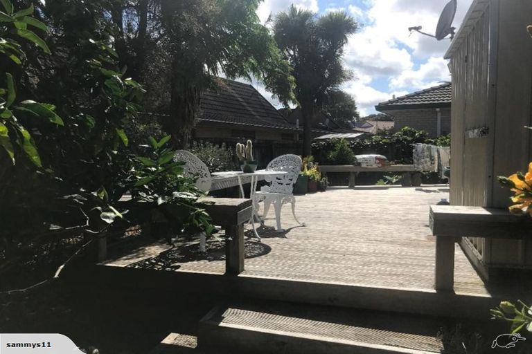 Photo of property in 11 Starlight Cove, Hobsonville, Auckland, 0618