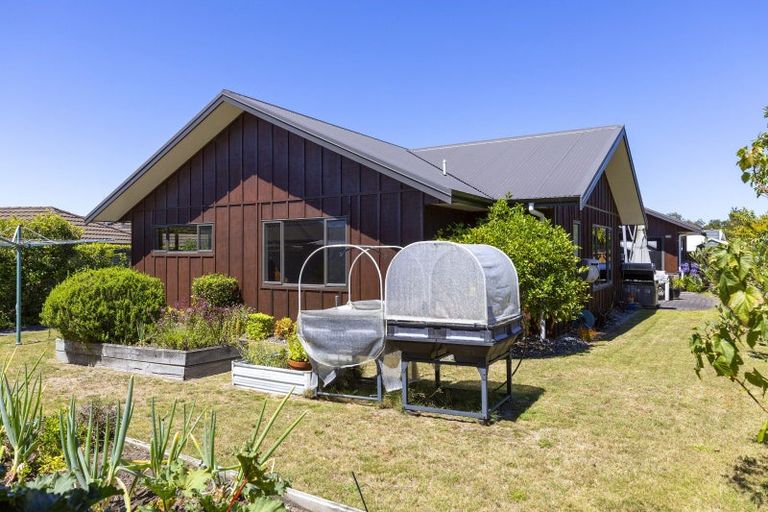 Photo of property in 13 Lochaber Drive, Nukuhau, Taupo, 3330