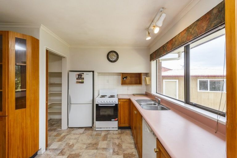 Photo of property in 508 Church Street, Palmerston North, 4410