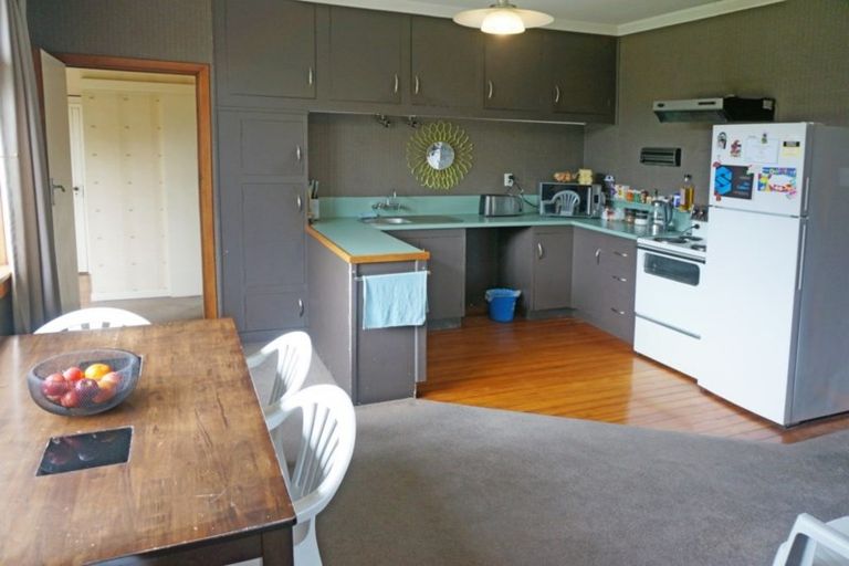 Photo of property in 141 Bamborough Street, Richmond, Invercargill, 9810
