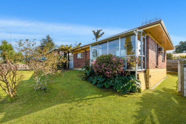 Photo of property in 1b Birmingham Street, Judea, Tauranga, 3110