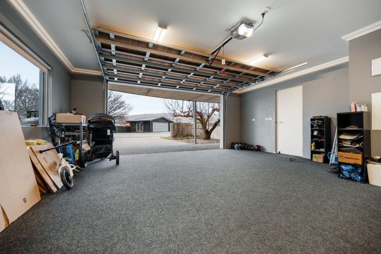 Photo of property in 44 Blyth Street, Cromwell, 9310