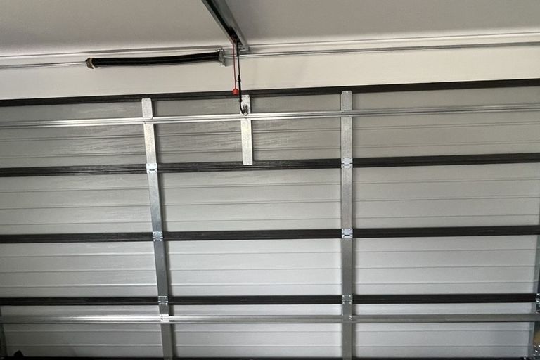 Photo of property in 10 Maitland Street, Strathern, Invercargill, 9812