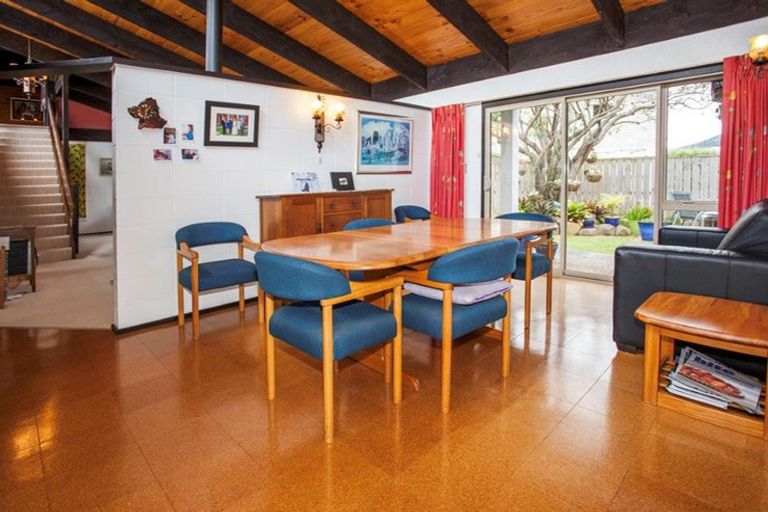 Photo of property in 206 Centennial Avenue, Thames, 3500