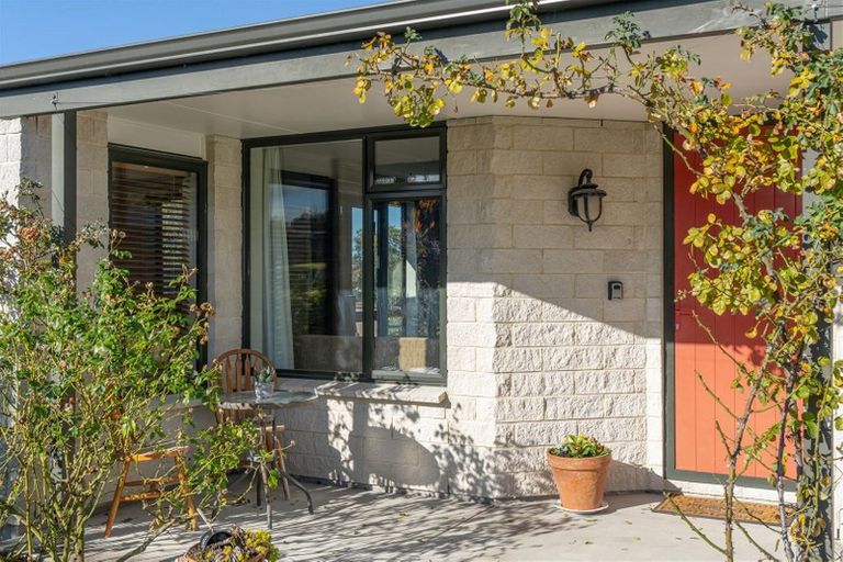 Photo of property in 22c Lansdowne Crescent, Lansdowne, Masterton, 5810