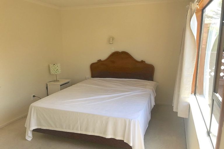 Photo of property in 1/12 Field Terrace, Upper Riccarton, Christchurch, 8041