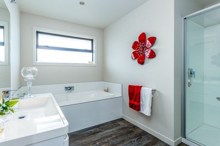 Photo of property in 48 Hayhurst Street, Temuka, 7920