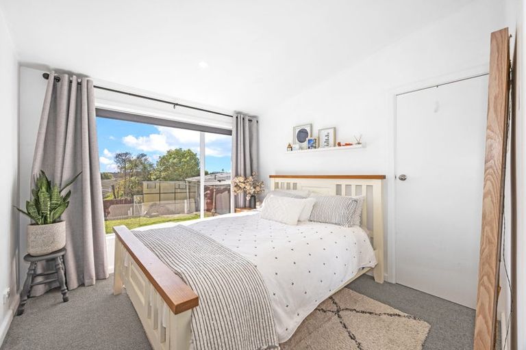 Photo of property in 36 Parnwell Street, Burwood, Christchurch, 8083