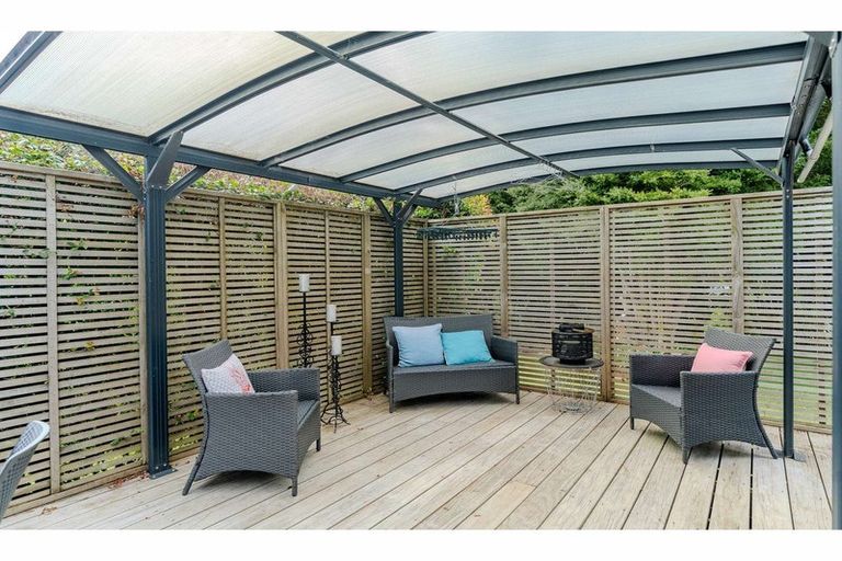 Photo of property in 5a Edkins Road, Kerikeri, 0230