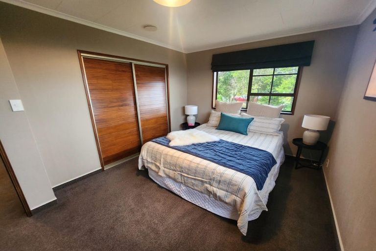 Photo of property in 30 Jessop Street, South Hill, Oamaru, 9400