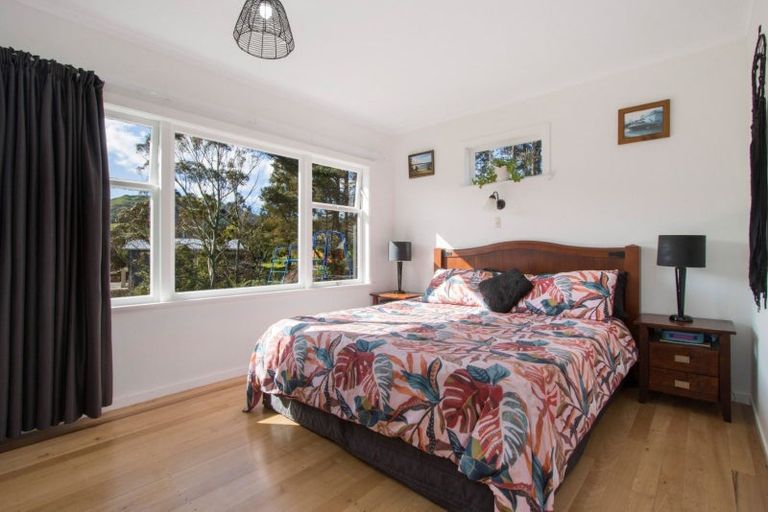 Photo of property in 2 Cambridge Road, Waihi, 3610