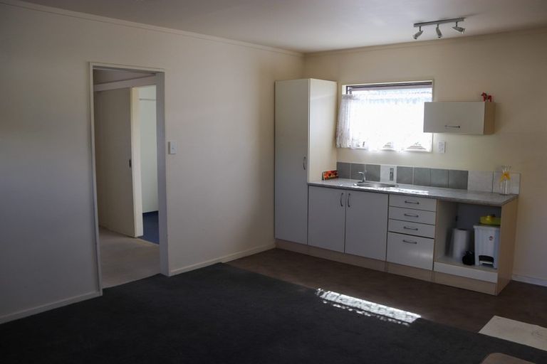 Photo of property in 804 Sylvan Road, Parkvale, Hastings, 4122