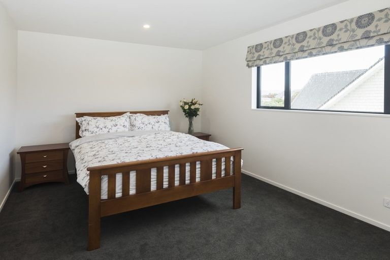 Photo of property in 2/27 Bristol Street, St Albans, Christchurch, 8014