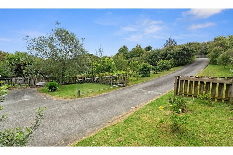 Photo of property in 120 Percy Street, Warkworth, 0910